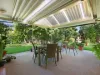 113 Lambor Drive, Mudgeeraba, Qld 4213-Image