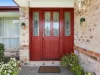 113 Lambor Drive, Mudgeeraba, Qld 4213-Image
