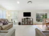 113 Lambor Drive, Mudgeeraba, Qld 4213-Image