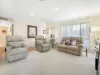 113 Lambor Drive, Mudgeeraba, Qld 4213-Image