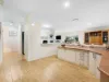 113 Lambor Drive, Mudgeeraba, Qld 4213-Image
