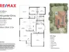 113 Lambor Drive, Mudgeeraba, Qld 4213-Floorplan