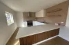 113 Langhorne Street, Dandenong, Vic 3175-Image