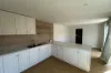 113 Langhorne Street, Dandenong, Vic 3175-Image