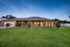 113 Larmer Street, Howlong, NSW 2643