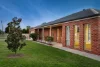 113 Larmer Street, Howlong, NSW 2643-Image