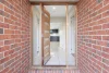 113 Larmer Street, Howlong, NSW 2643-Image