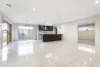 113 Larmer Street, Howlong, NSW 2643-Image