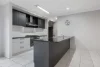113 Larmer Street, Howlong, NSW 2643-Image