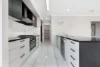 113 Larmer Street, Howlong, NSW 2643-Image