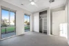 113 Larmer Street, Howlong, NSW 2643-Image
