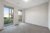 113 Larmer Street, Howlong, NSW 2643-Image