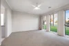 113 Larmer Street, Howlong, NSW 2643-Image
