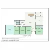 113 Larmer Street, Howlong, NSW 2643-Floorplan