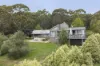 113 Lavender Farm Road, Woodend, Vic 3442