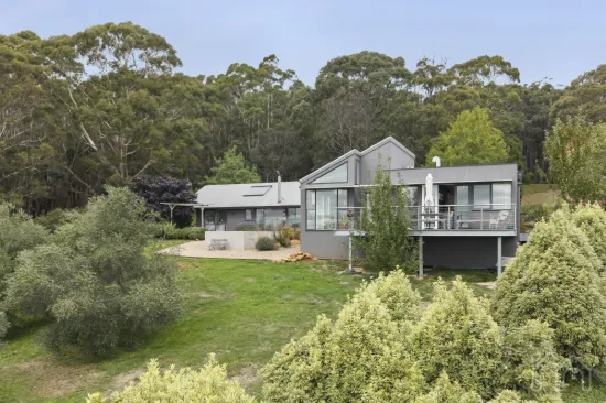 113 Lavender Farm Road, Woodend, Vic 3442