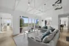 113 Lavender Farm Road, Woodend, Vic 3442-Image
