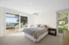 113 Lavender Farm Road, Woodend, Vic 3442-Image