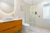 113 Lavender Farm Road, Woodend, Vic 3442-Image
