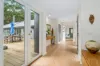 113 Lavender Farm Road, Woodend, Vic 3442-Image