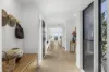 113 Lavender Farm Road, Woodend, Vic 3442-Image
