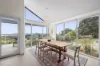 113 Lavender Farm Road, Woodend, Vic 3442-Image