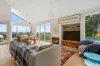 113 Lavender Farm Road, Woodend, Vic 3442-Image