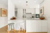 113 Lavender Farm Road, Woodend, Vic 3442-Image