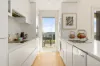 113 Lavender Farm Road, Woodend, Vic 3442-Image