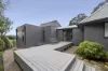 113 Lavender Farm Road, Woodend, Vic 3442-Image