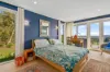 113 Lavender Farm Road, Woodend, Vic 3442-Image