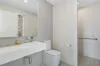 113 Lavender Farm Road, Woodend, Vic 3442-Image