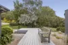 113 Lavender Farm Road, Woodend, Vic 3442-Image