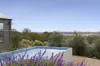 113 Lavender Farm Road, Woodend, Vic 3442-Image