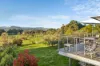 113 Lavender Farm Road, Woodend, Vic 3442-Image