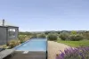 113 Lavender Farm Road, Woodend, Vic 3442-Image