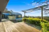 113 Lavender Farm Road, Woodend, Vic 3442-Image