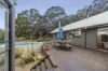 113 Lavender Farm Road, Woodend, Vic 3442-Image