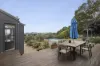 113 Lavender Farm Road, Woodend, Vic 3442-Image