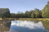 113 Lavender Farm Road, Woodend, Vic 3442-Image