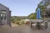 113 Lavender Farm Road, Woodend, Vic 3442-Image