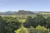 113 Lavender Farm Road, Woodend, Vic 3442-Image