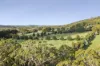 113 Lavender Farm Road, Woodend, Vic 3442-Image