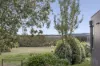 113 Lavender Farm Road, Woodend, Vic 3442-Image