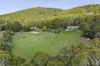 113 Lavender Farm Road, Woodend, Vic 3442-Image