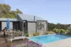 113 Lavender Farm Road, Woodend, Vic 3442-Image