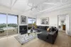 113 Lavender Farm Road, Woodend, Vic 3442-Image
