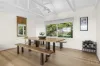 113 Lavender Farm Road, Woodend, Vic 3442-Image