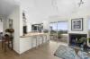 113 Lavender Farm Road, Woodend, Vic 3442-Image