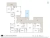 113 Lavender Farm Road, Woodend, Vic 3442-Floorplan